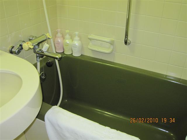Picture 154 (Small).jpg
